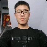 心灵印记的第一张照片--抚松中老年相亲网